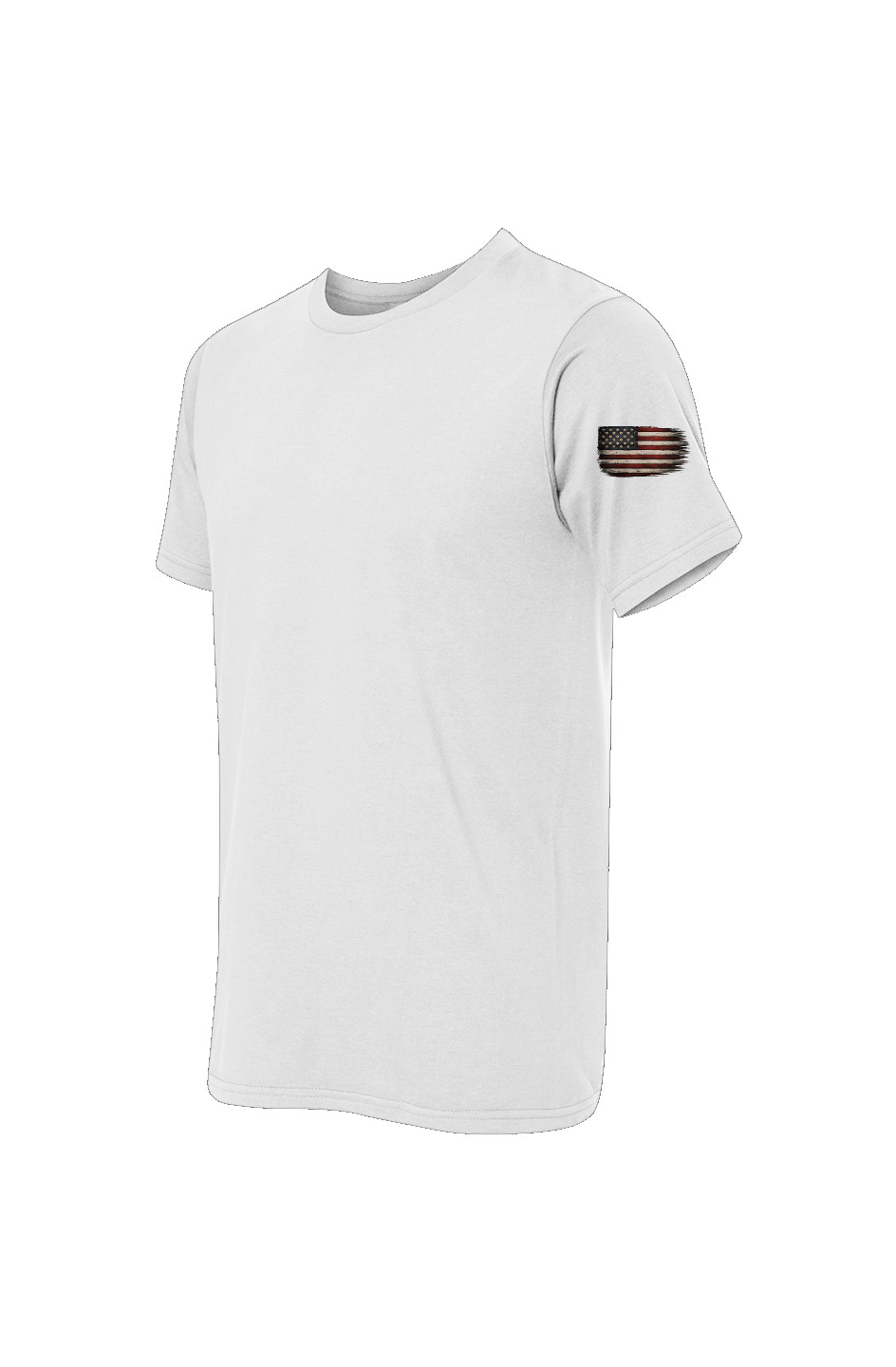 Millwright Mafia CO USA-Made unisex T-Shirt 
