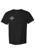 Comfort Colors Heavyweight T Shirt